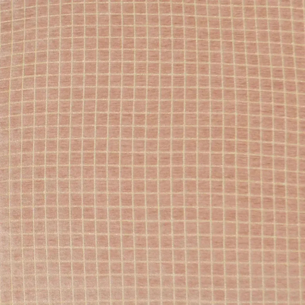Electric Blush Brown Throw Pillow Insert