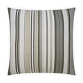 Ellis Handmade Throw Pillow