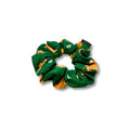 Mini Highland Cows Scrunchie