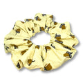 Acorn Fall Scrunchie