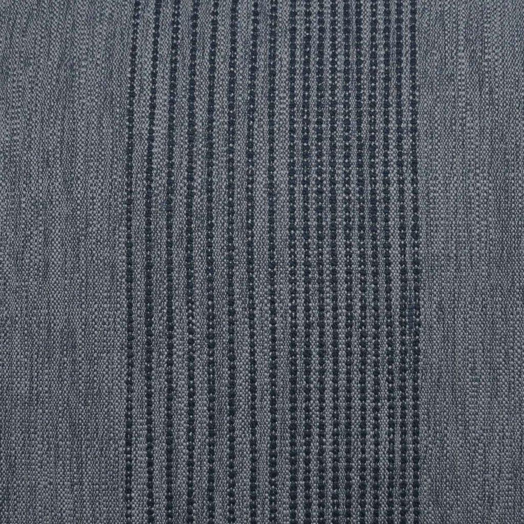 Endless Handmade Throw Pillow