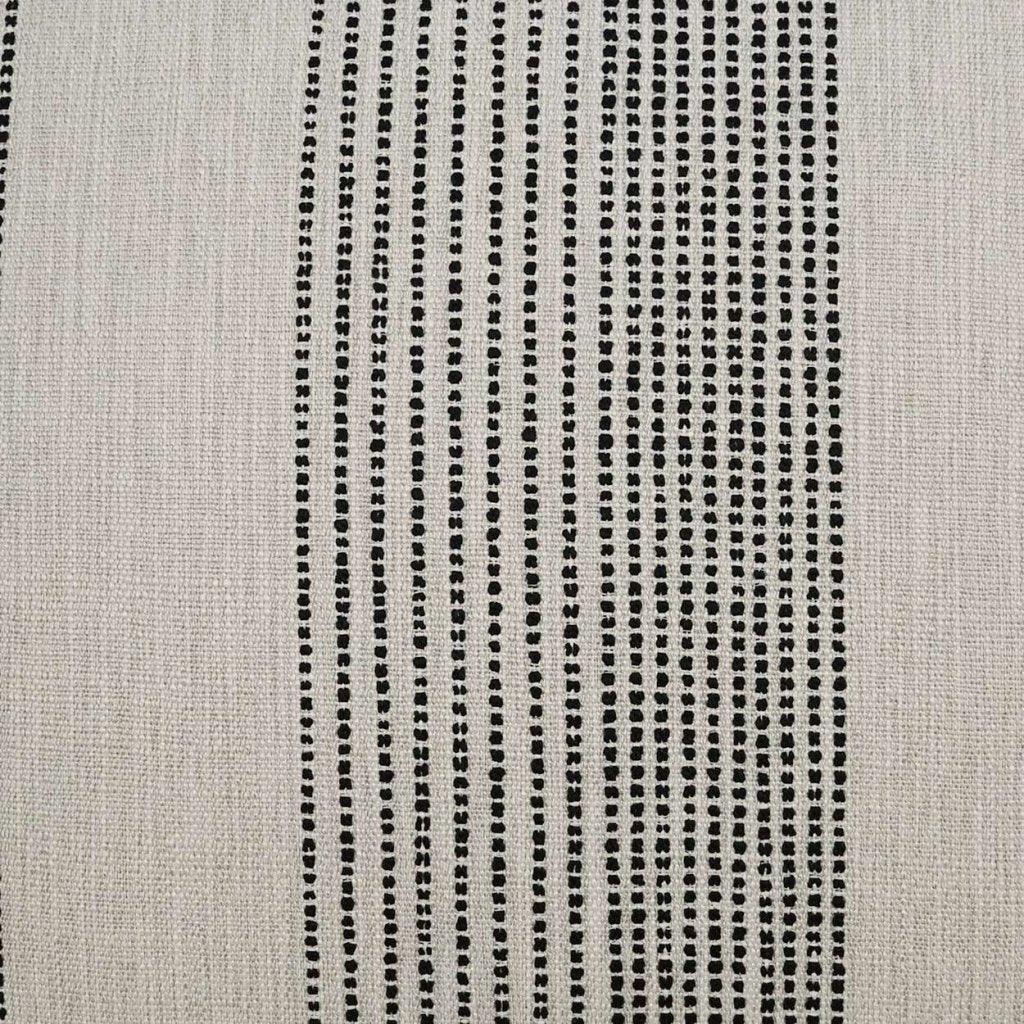 Endless Handmade Throw Pillow