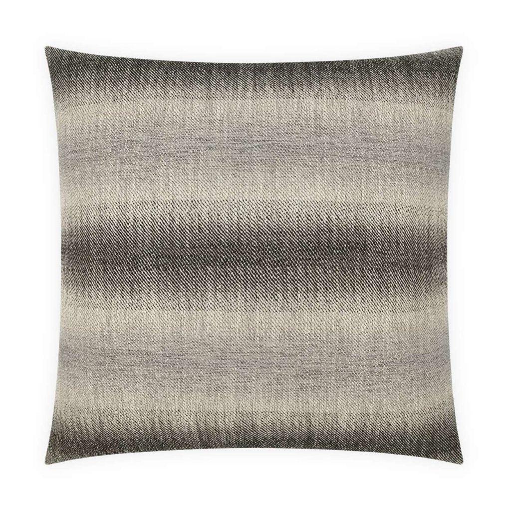 Endless Handmade Throw Pillow