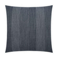 Endless Handmade Throw Pillow