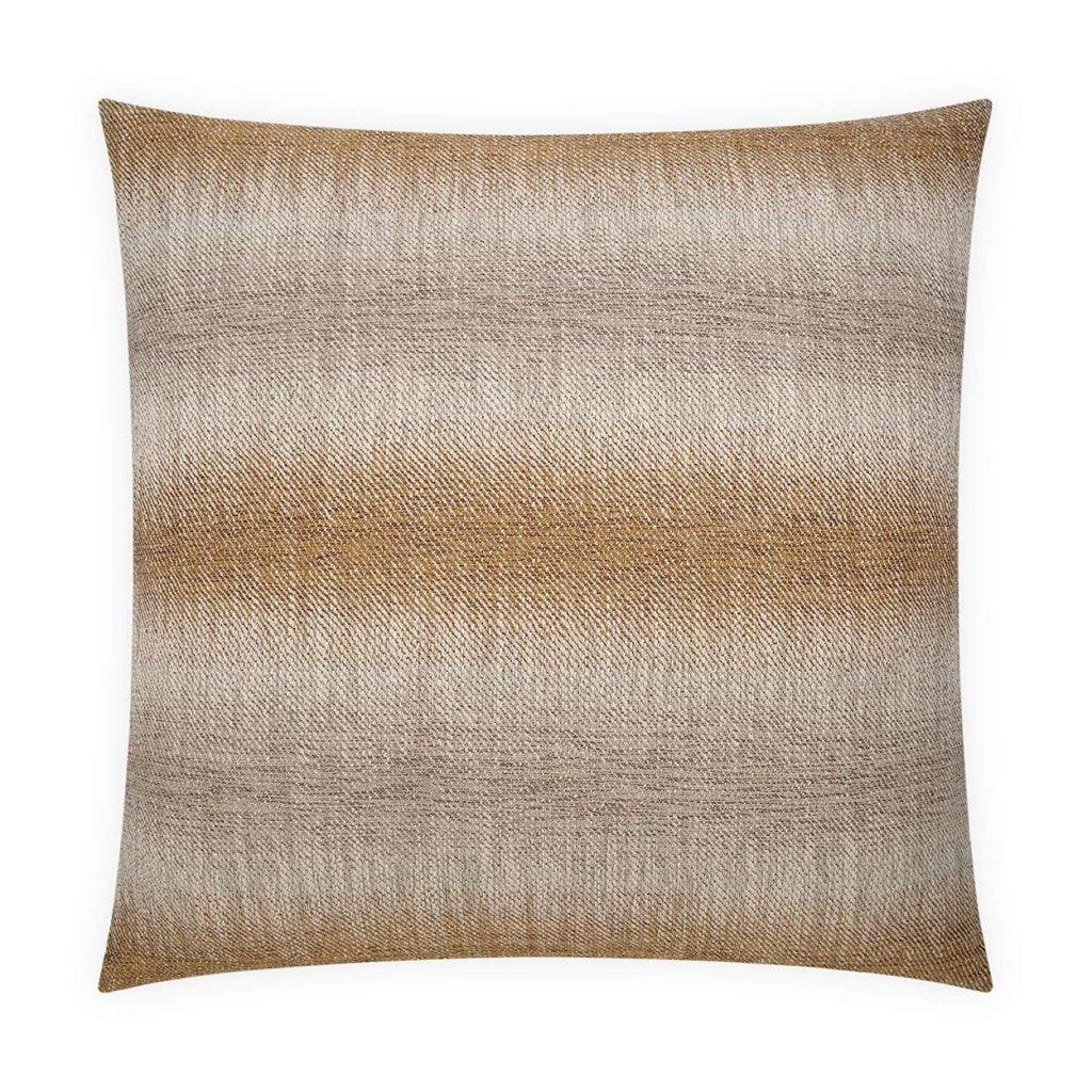 Endless Handmade Throw Pillow