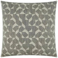 Explorer Stone Brown Throw Pillow Insert