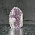 Extra large Amethyst Cluster, Large minerals for sale