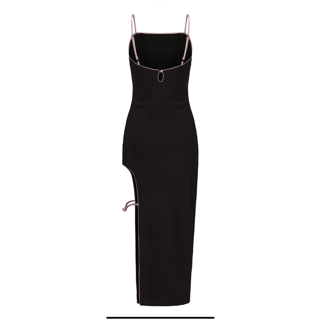 Gao - Dress