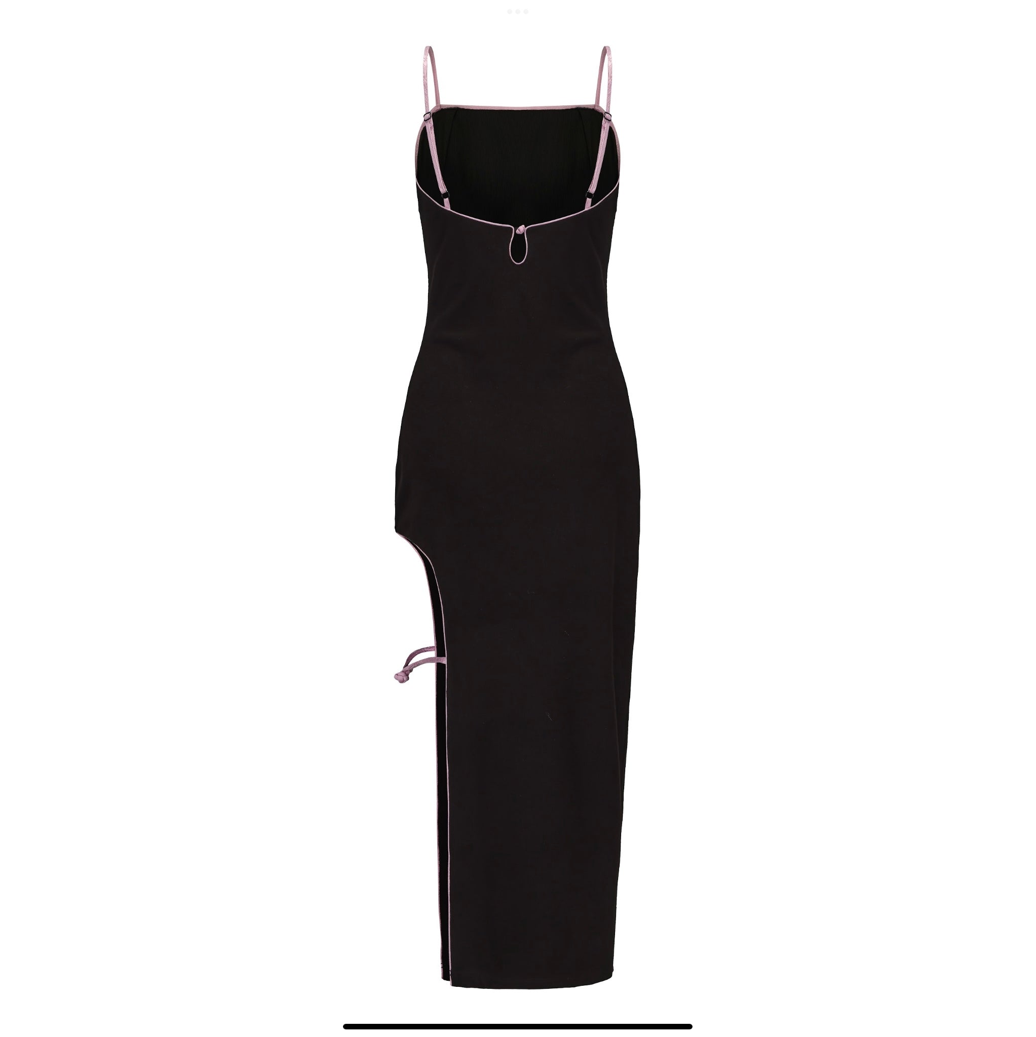 Gao - Dress
