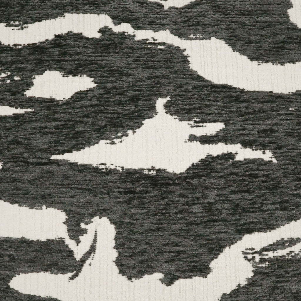 Felix Removable Cover Throw Pillow