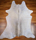 "Ferret" Full Cowhide