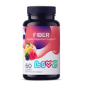 Fiber