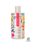 Skinny Dip - Bubble Bath/Shower Gel