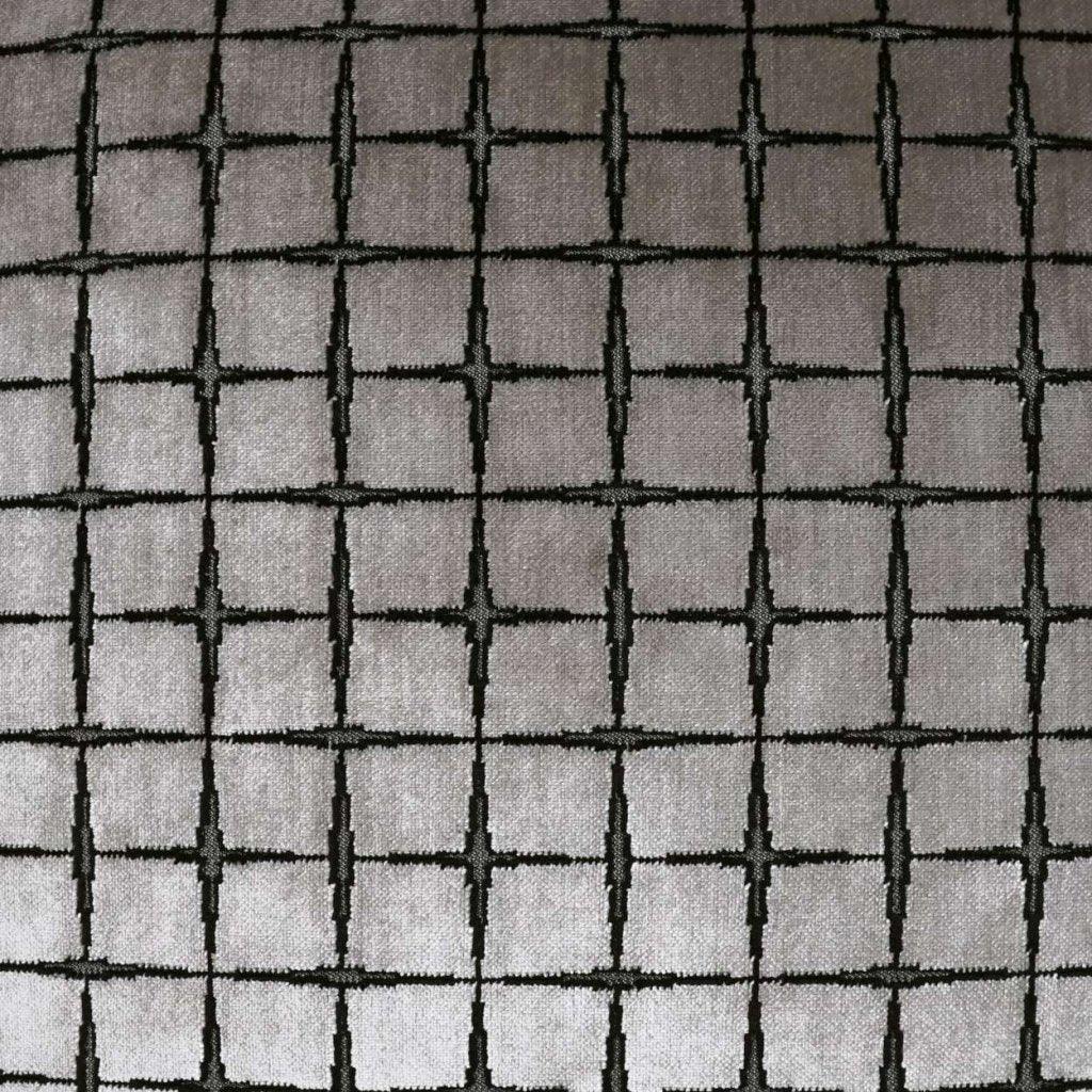 Formentor Handmade Throw Pillow