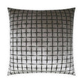 Formentor Handmade Throw Pillow