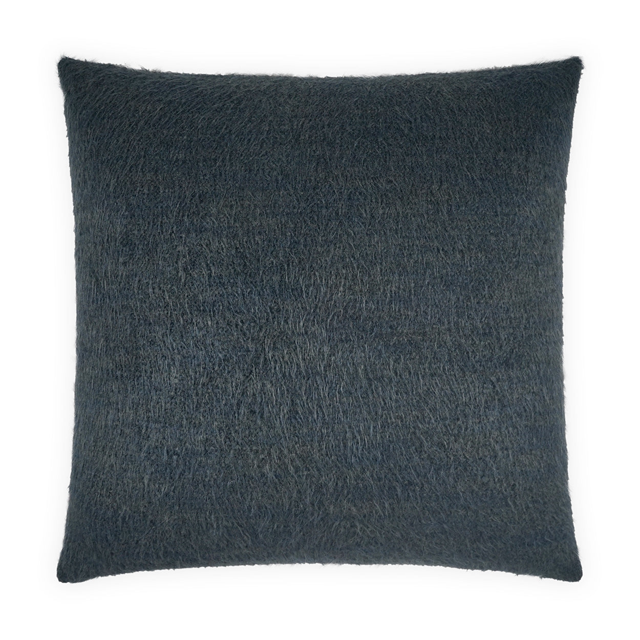 Fozzie Cotton Throw Pillow