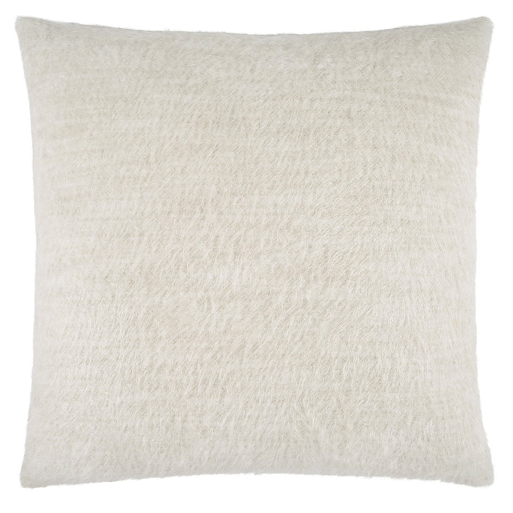 Fozzie Cotton Throw Pillow
