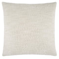 Fozzie Cotton Throw Pillow