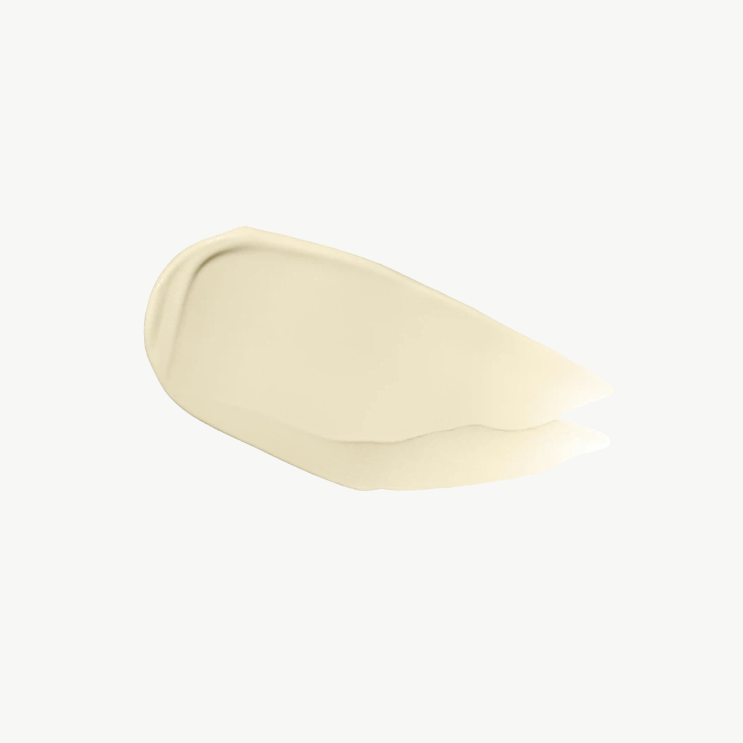 The Mineral Sunscreen SPF 50