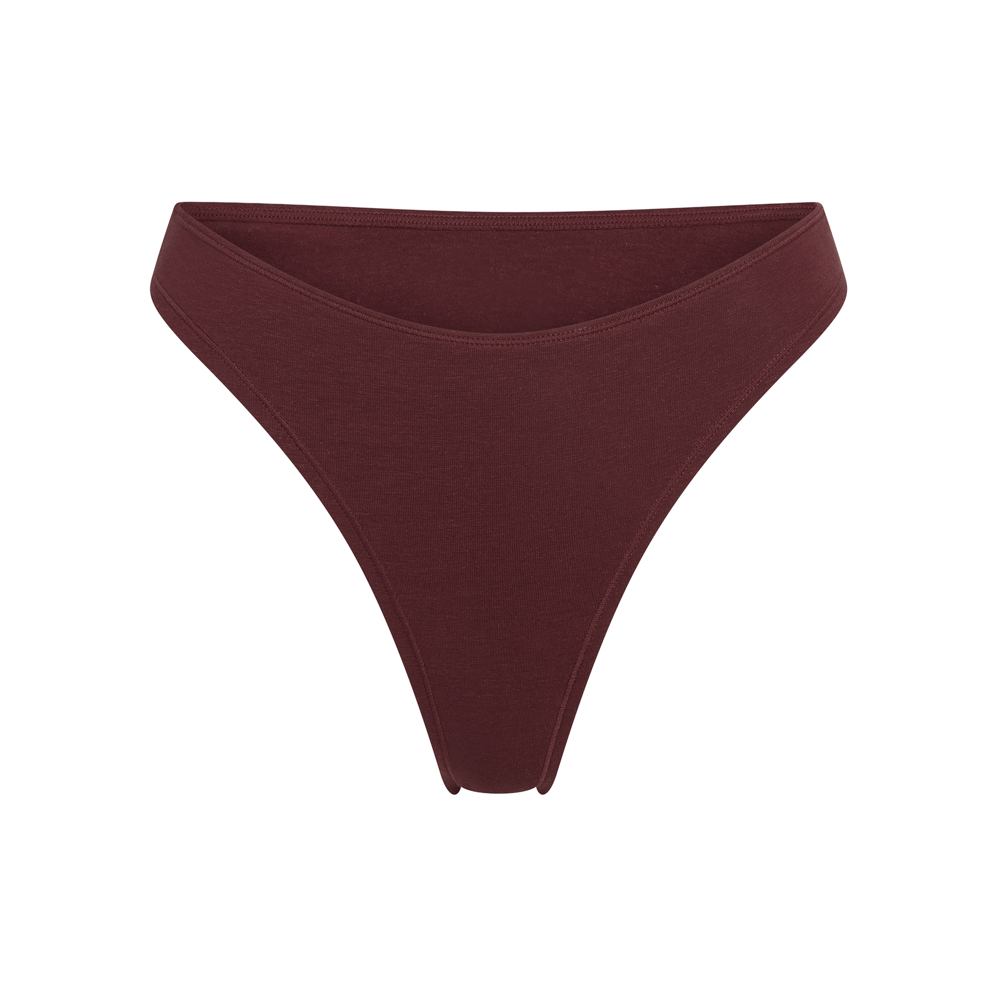 Ruby Thong
