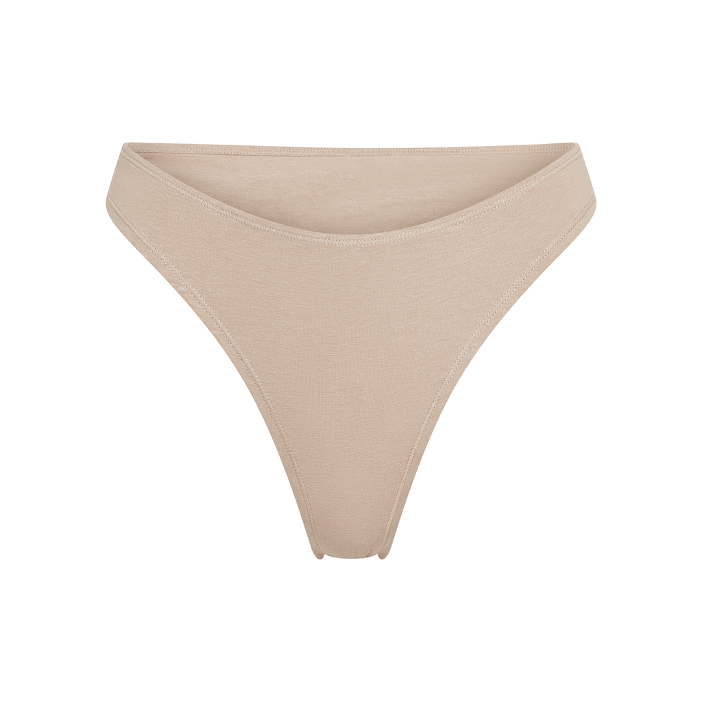 Sand Thong