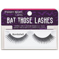 Bat Those Lashes Lashes