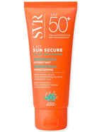 SVR Sun Secure Blur SPF50+ 50 ml