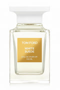 White Suede by Tom Ford perfume for unisex EDP 3.3 / 3.4 oz New in Box
