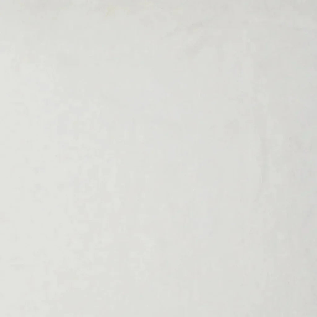 Furocious Swan White Throw Pillow Insert