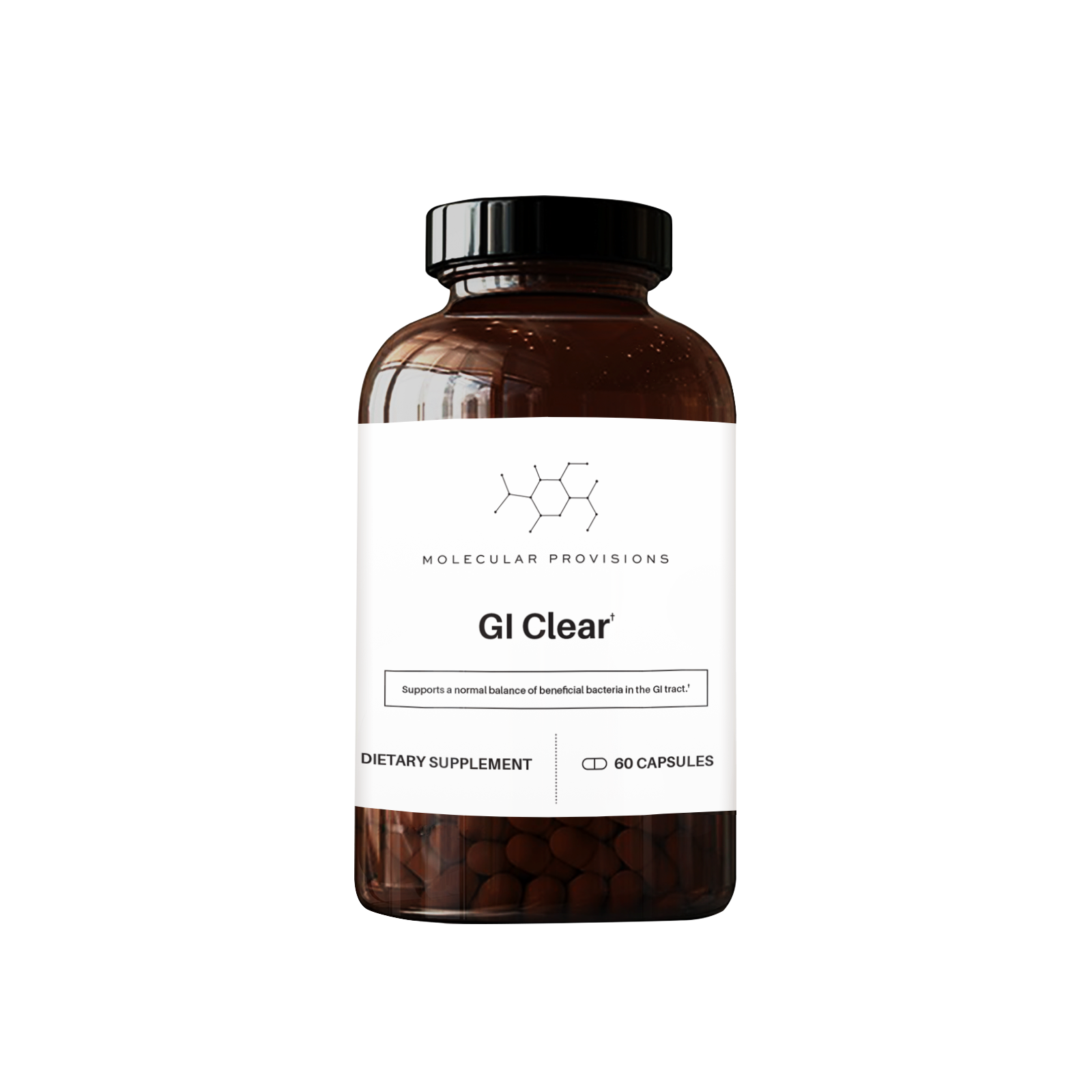 GI Clear