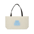Good Aura Oversized Tote Bag,  Yoga Bag