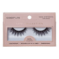 House of Lashes Iconic Lite Soft Volume Faux Mink Fibers False Eyelashes - New