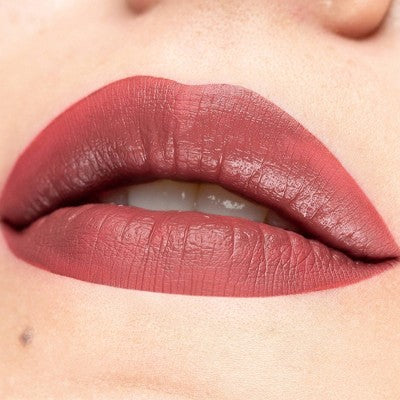 NYX Professional Makeup Lip Lingerie XXL Smooth Matte Lipstick 16hr 24 Strip N Tease 0.13 fl oz - New