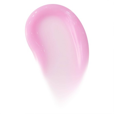 ColourPop Fresh Kiss Lip Mask Jelly Donut 0.28oz - Imperfect Box