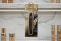 L'Oreal Paris Voluminous Million Lashes Mascara 645 Black 0.3 fl oz - Imperfect Box