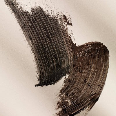 Well People Expressionist Volumizing Mascara Black 0.26oz - Imperfect Box