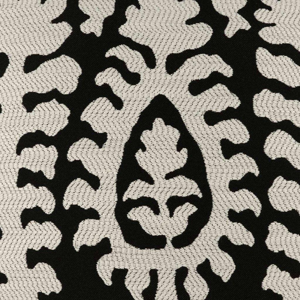 Googla Handmade Outdoor Pillow
