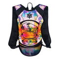 LSD Nebula Small Hydration Pack