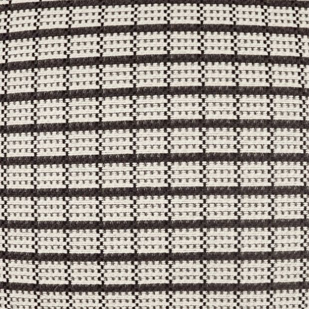 Grazino Removable Cover Throw Pillow