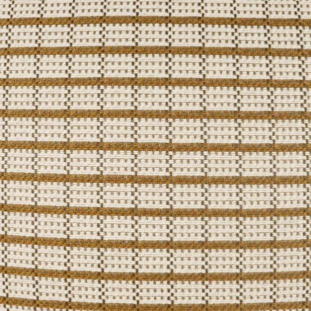 Grazino Removable Cover Throw Pillow