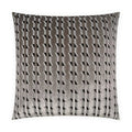 Guerro Handmade Throw Pillow
