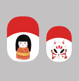 Nihon