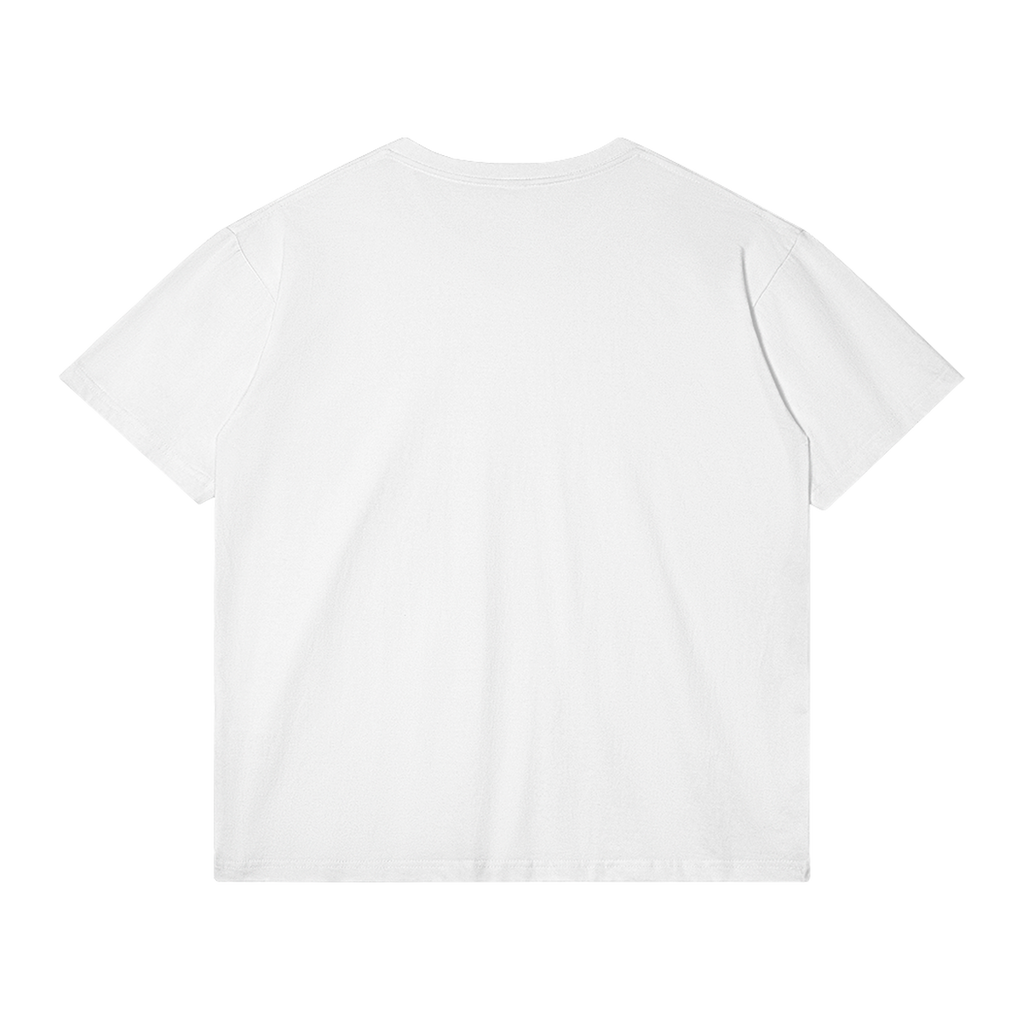 HEAR Streetwear Tee