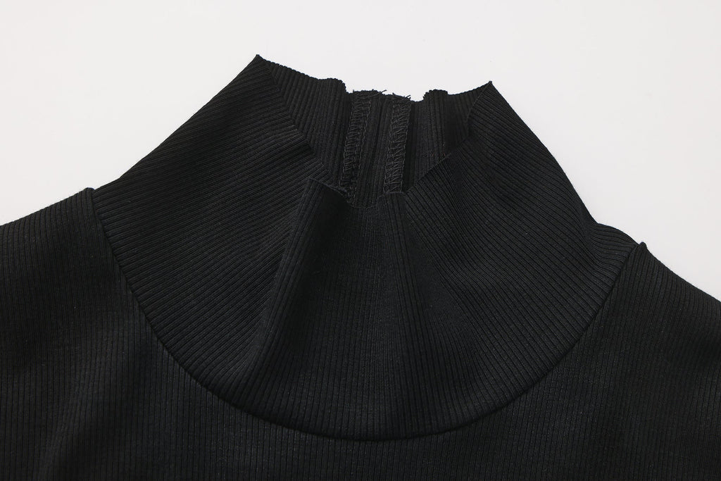 Lian Lao - Dress