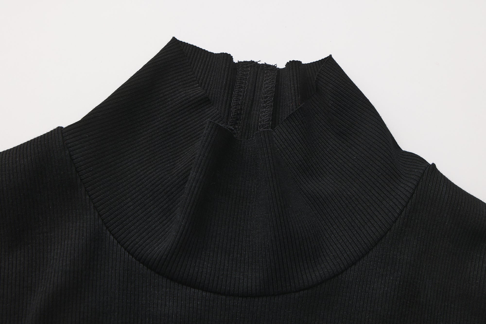 Lian Lao - Dress