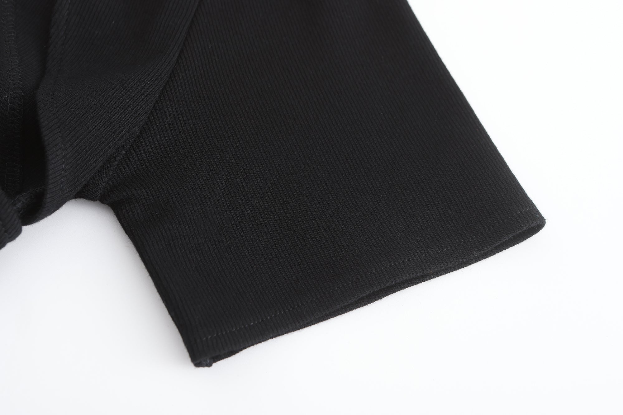 Jie Cutout Mini Dress