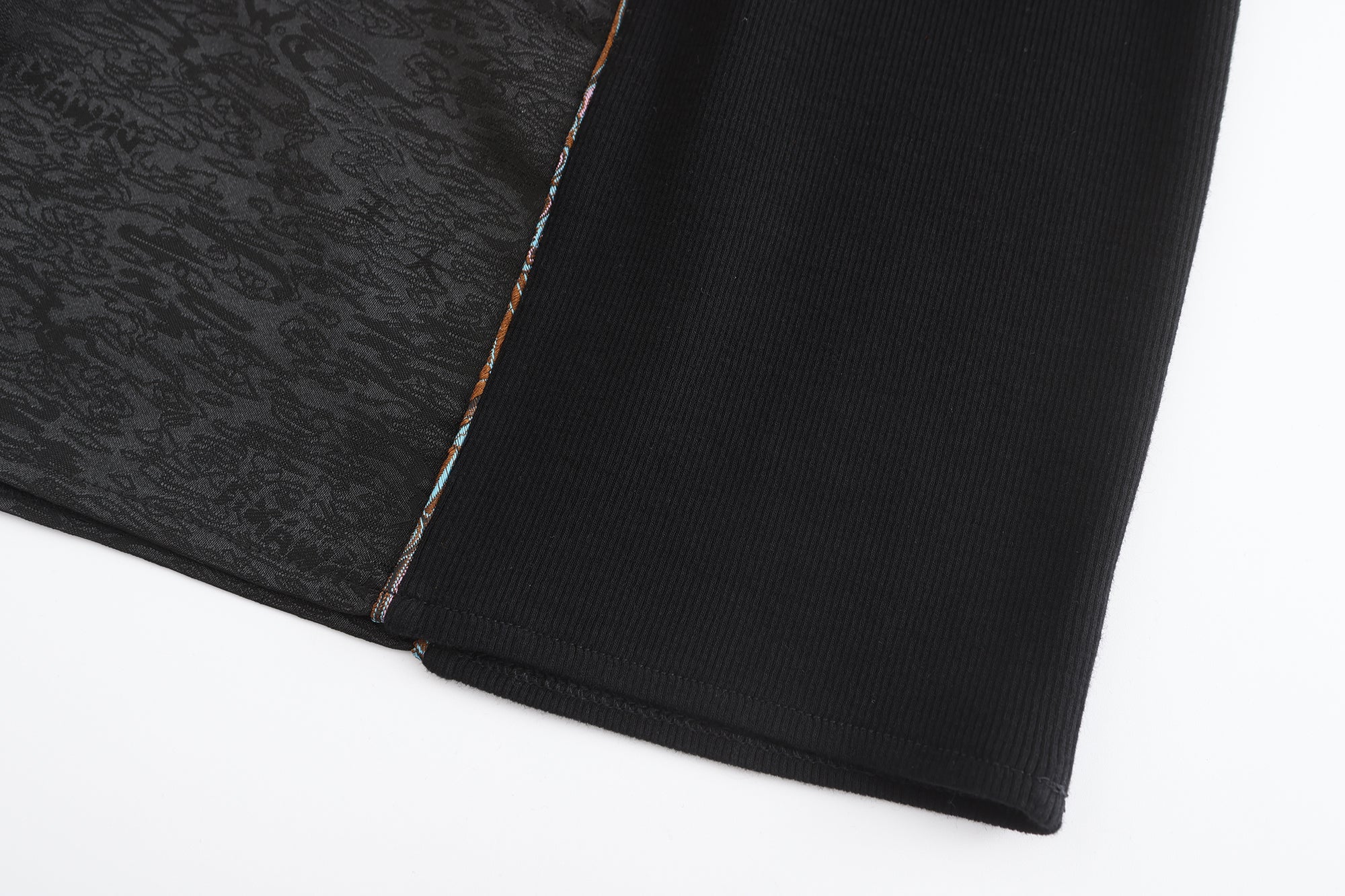 Jie Cutout Mini Dress