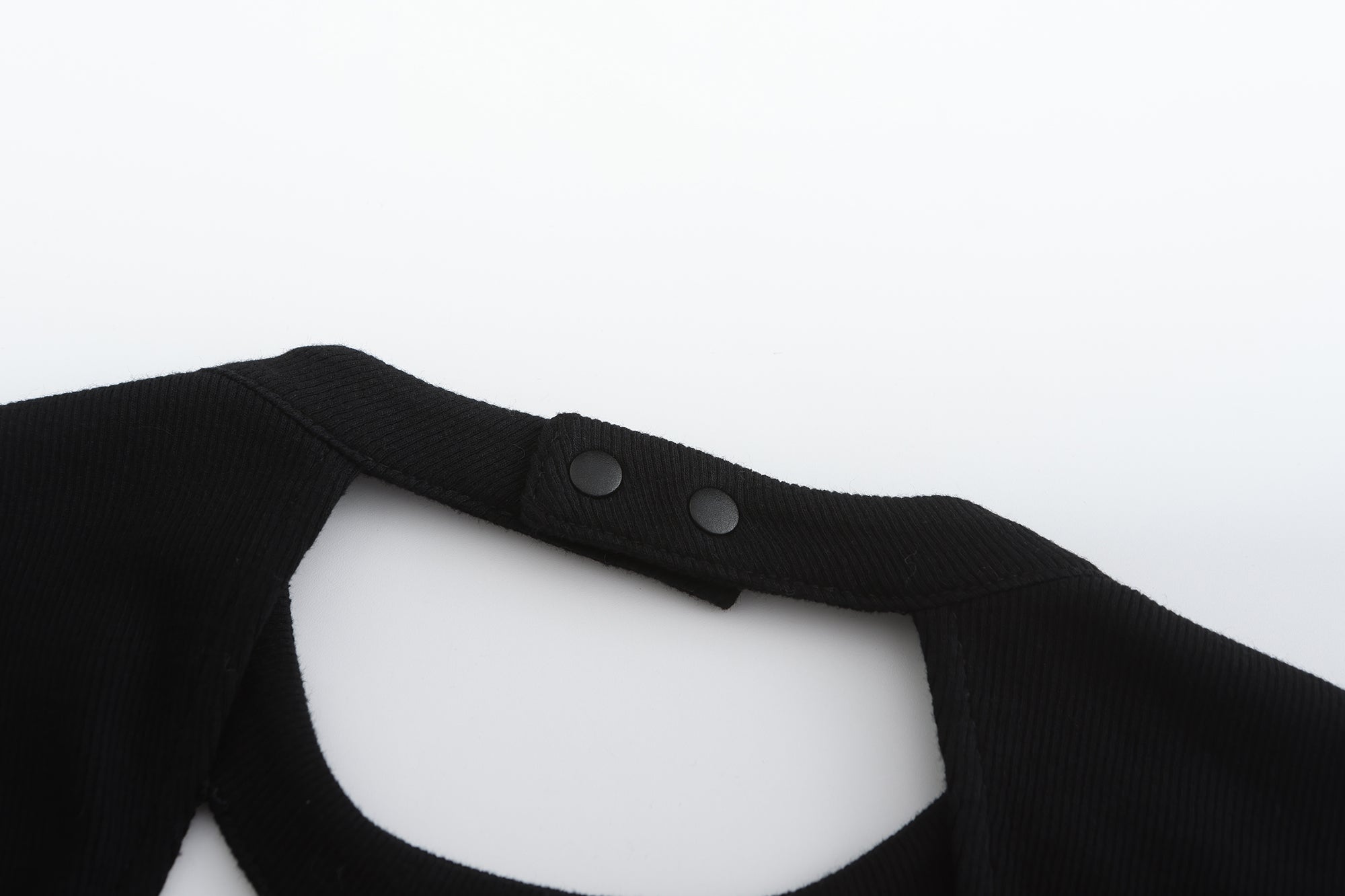 Jie Cutout Mini Dress