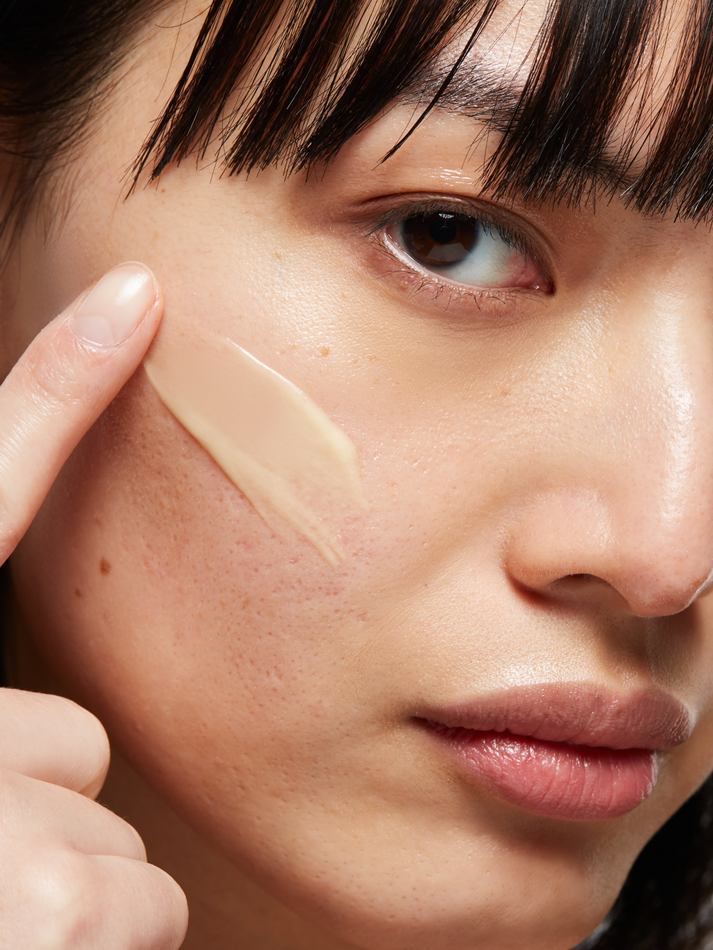 HPR Retinoid 0.3%