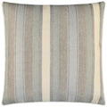 Habitat Glacier Grey Throw Pillow Insert